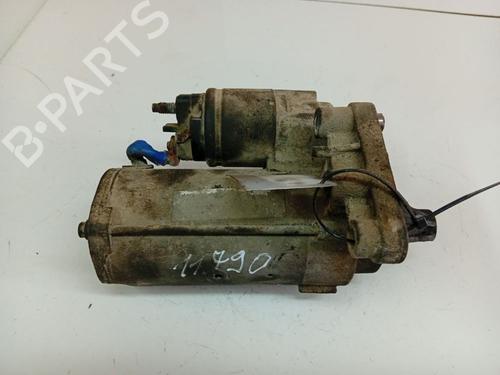 Used Starter Starter 38946450 38946450