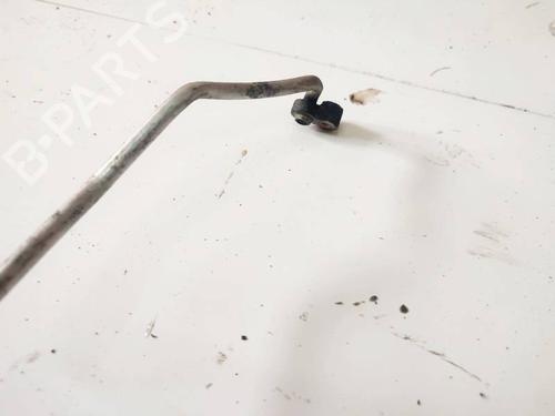 AC pipe SUBARU OUTBACK (BR) 2.0 D AWD (BRD) | BP32586721M126