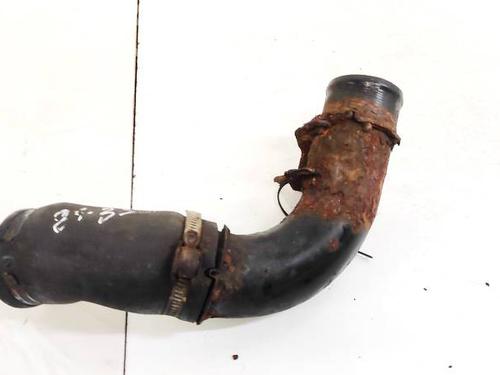 Used Pipe Pipe FIAT BRAVO II (198_) 1.9 D Multijet (198AXB1A) (120 hp) 32931361 32931361
