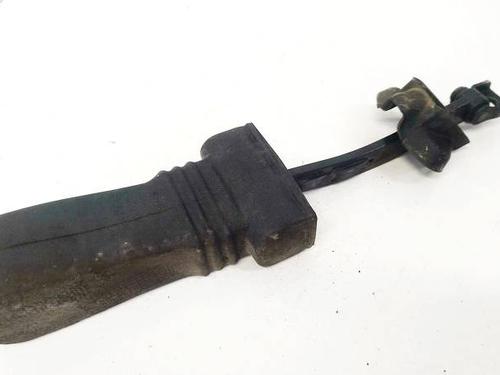 Used Hinge/Door check strap Hinge/Door check strap 35079405 35079405