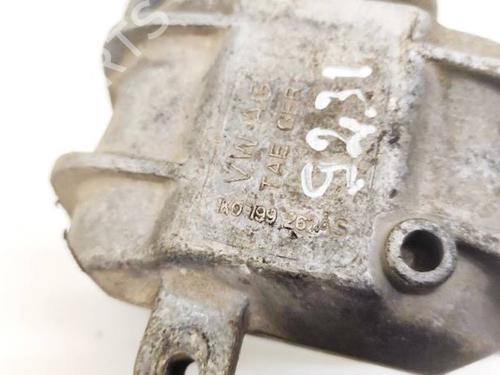 Engine mount SEAT TOLEDO III (5P2) 1.9 TDI | BP32627342M89 - Image 3