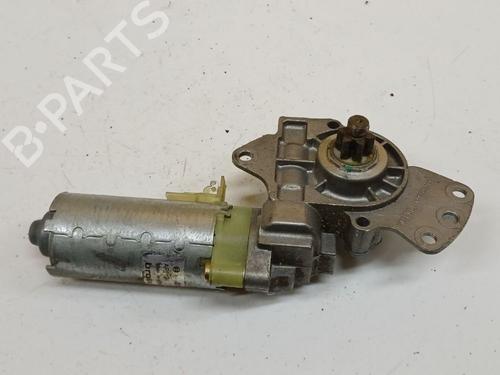 Electronic module VOLVO S40 II (544) 2.0 D | BP38582543M83 - Image 3
