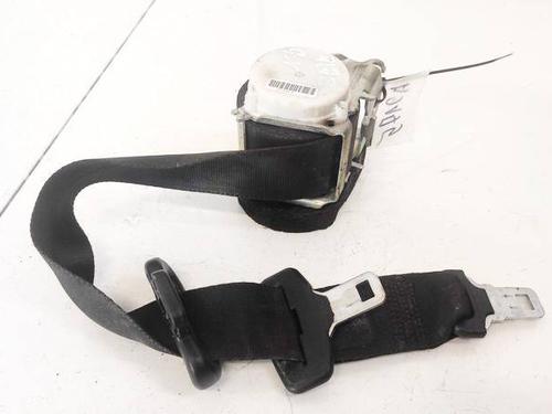 Used Rear center seatbelt Rear center seatbelt 35282409 35282409