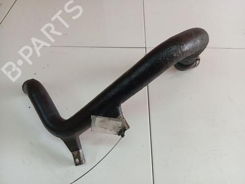 Pipe KIA CEE'D Hatchback (ED) 1.6 CRDi 90 | BP33751508M125 - Image 2