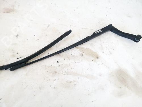front-windshield-wiper-arm-citroen-c5-iii-rd_-2008-2009-2010-2011-2012-2013-2014-2015-2016-2017-33071503 main image
