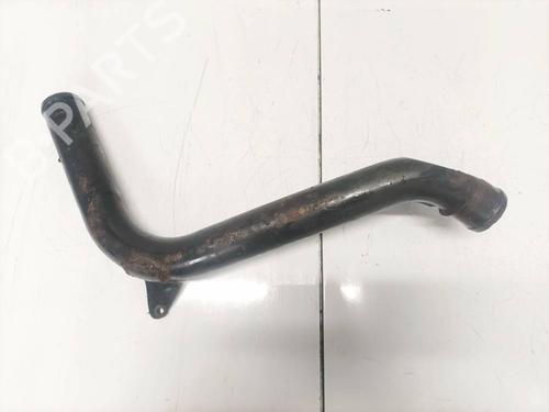 Used Pipe Pipe FORD GRAND C-MAX (DXA/CB7, DXA/CEU) 2.0 TDCi (140 hp) 32612784 32612784