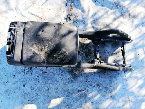 Used Armrest / Center console Armrest / Center console 35203200 35203200