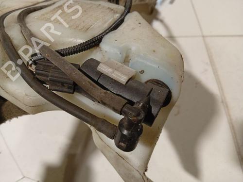 Washer pump FORD FOCUS C-MAX (DM2) 1.6 TDCi | BP34871071E24 - Image 2