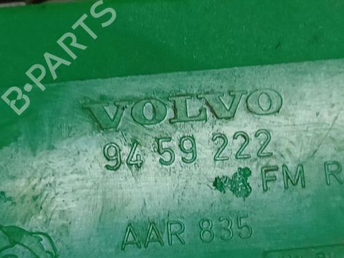 Electronic module VOLVO V70 II (285) D5 | BP39040609M83 - Image 4