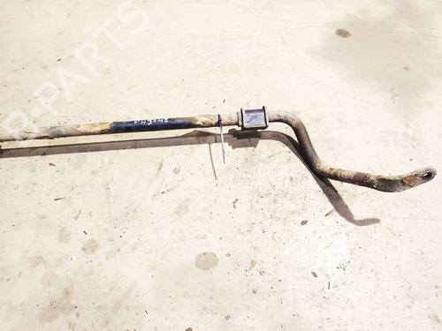 Anti roll bar MAZDA 6 Hatchback (GG) 2.0 DI (GG14) | BP35126724M96 - Image 3