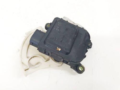 Used Electronic module Electronic module SKODA SUPERB I (3U4) 1.9 TDI (101 hp) 32577361 32577361