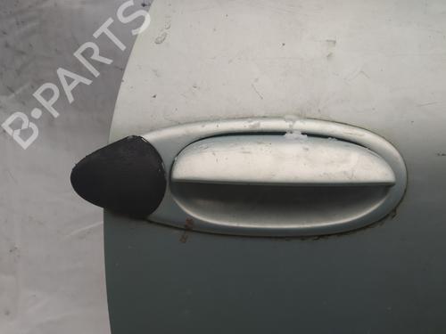 front-right-exterior-door-handle-fiat-stilo-192_-2001-2002-2003-2004-2005-2006-2007-2008-2009-2010-35877819 main image