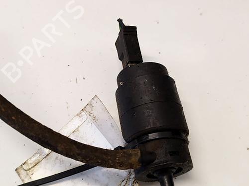 Used Washer pump Washer pump 37625284 37625284