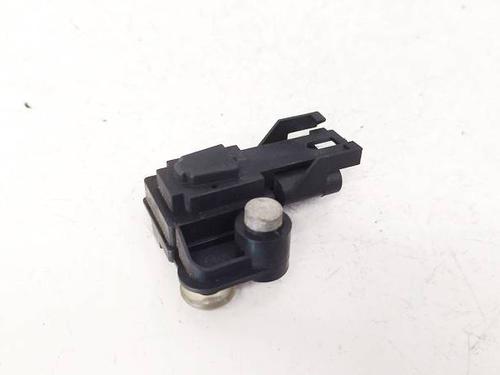 Used Electronic module BMW 5 (F10) 535 d xDrive (313 hp) 32579068