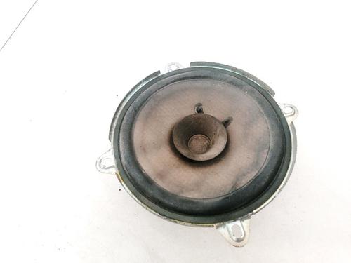 Used Speaker Speaker FORD TRANSIT CONNECT (P65_, P70_, P80_) 1.8 TDCi (90 hp) 32877075 32877075