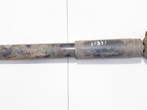 Used Right rear shock absorber Right rear shock absorber 35629724 35629724
