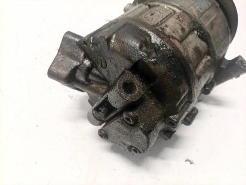 AC compressor RENAULT LAGUNA III (BT0/1) 2.0 dCi (BT07, BT0J, BT14, BT1A, BT1S) | BP35182539M34 - Image 3