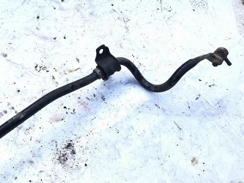 Anti roll bar FORD S-MAX (WA6) 2.0 TDCi | BP35585451M96 - Image 3