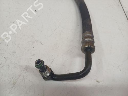 AC pipe OPEL SIGNUM Hatchback (Z03) 1.9 CDTI (F48) | BP32546194M126 - Image 3