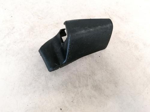 other-toyota-corolla-saloon-_e12_-2000-2001-2002-2003-2004-2005-2006-2007-2008-35520682 main image