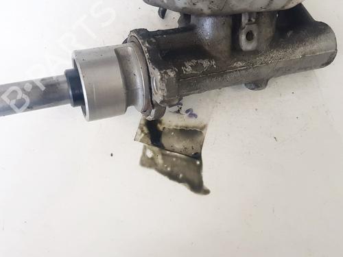 Used Brake master cylinder Brake master cylinder 35503463 35503463