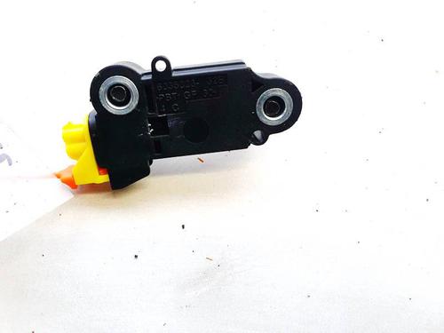 Electronic module CHEVROLET CAPTIVA (C100, C140) 2.4 4WD | BP32931541M83 - Image 3