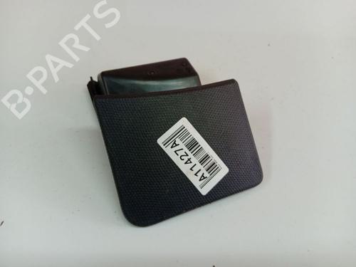 Used Ashtray Ashtray 36794567 36794567