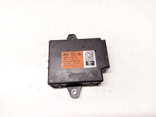 Used Electronic module Electronic module 38578239 38578239