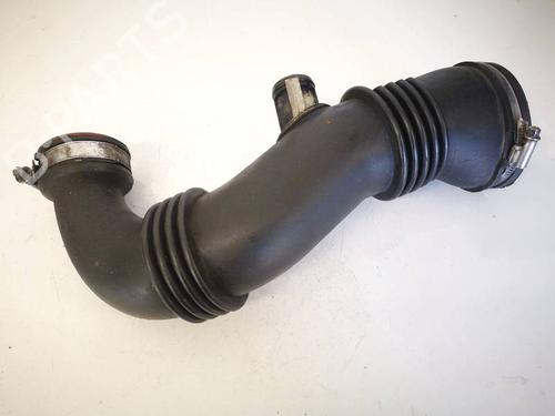 Used Pipe Pipe PEUGEOT 307 (3A/C) 1.6 HDi 110 (109 hp) 34790621 34790621