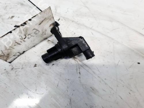 Electronic sensor MERCEDES-BENZ A-CLASS (W176) A 220 CDI 4-matic (176.005) | BP34783524M84 - Image 3
