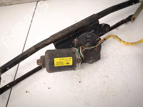 front-wiper-motor-hyundai-santa-fe-i-sm-2000-2001-2002-2003-2004-2005-2006-38102721 main image