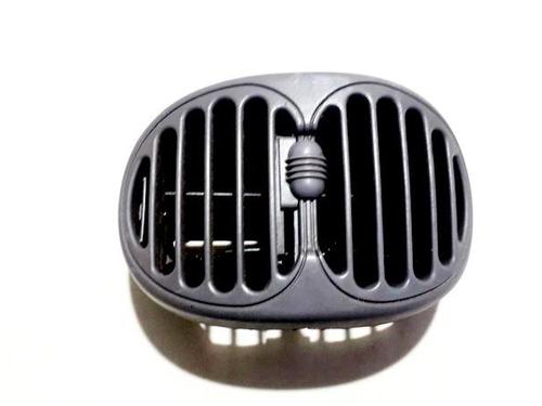 Luftventil Luftventil CHRYSLER VOYAGER / GRAND VOYAGER III (GS_, NS_) 2.5 TD (116 hp) 33526794 33526794