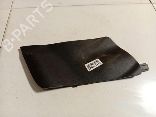 Used Other Other MAZDA 3 (BL) 2.2 MZR CD (BL10) (185 hp) 35971253 35971253