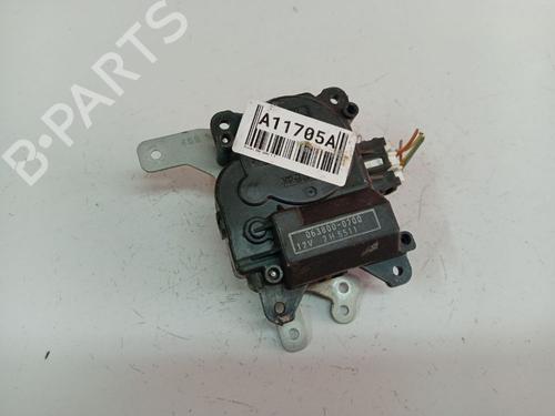 Used Electronic module Electronic module 38259738 38259738