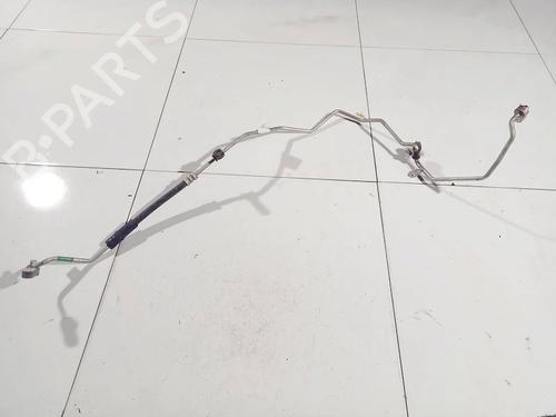 AC pipe CHEVROLET CAPTIVA (C100, C140) 2.0 D 4WD | BP32607806M126 - Image 2