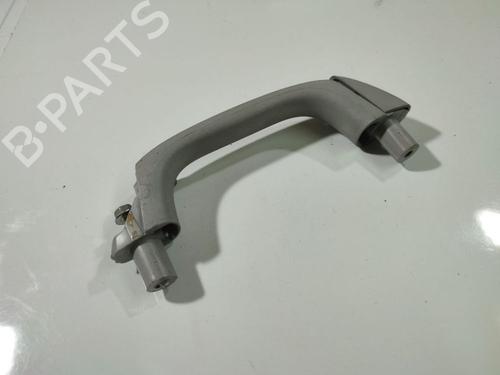 Interior roof handle CHRYSLER 300C (LX, LE) 2.7 | BP34810475I35 - Image 3