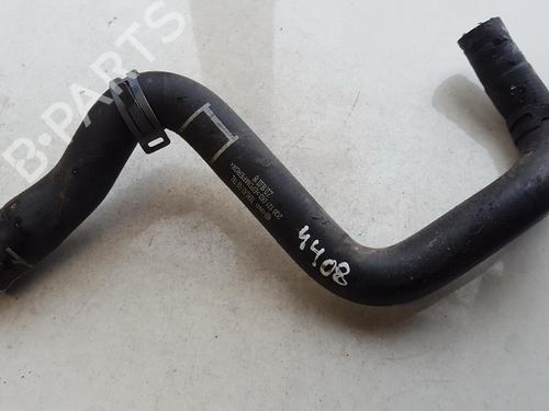 Used Pipe Pipe SKODA KAROQ (NU7, ND7) 1.0 TSI (116 hp) 33516613 33516613