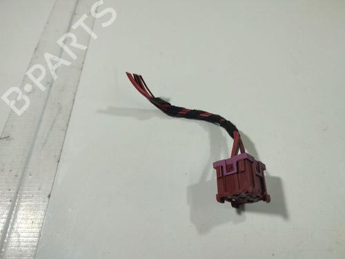 Used Electronic module Electronic module 34851281 34851281