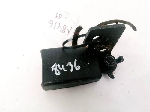 seat-buckle-opel-corsa-d-s07-2006-2007-2008-2009-2010-2011-2012-2013-2014-2015-35382164 main image