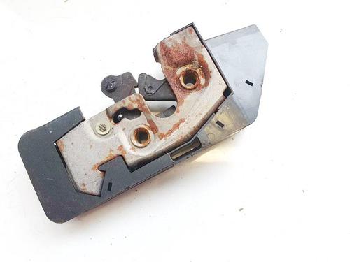 Electronic module BMW 5 (E39) 525 tds | BP35254344M83 - Image 3