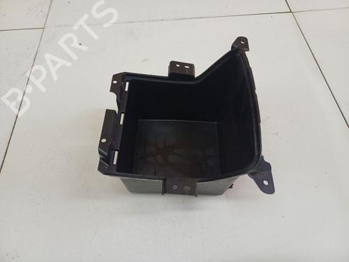 Used Glove box Glove box PEUGEOT 4007 (VU_, VV_) 2.2 HDi (156 hp) 34880890 34880890