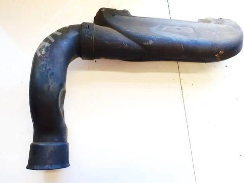 Used Pipe Pipe 38640824 38640824