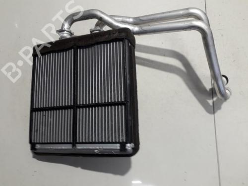 Used Heater matrix Heater matrix 35846198 35846198