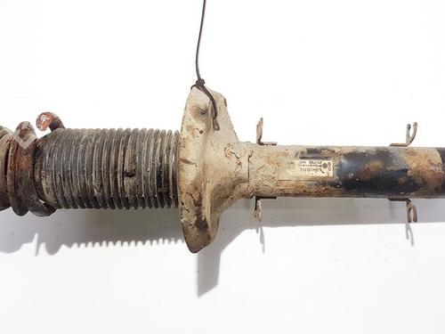 Used Right front shock absorber Right front shock absorber AUDI A3 (8L1) 1.6 (101 hp) 35471297 35471297