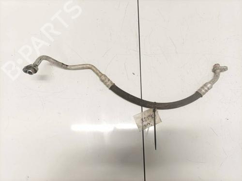 Used AC pipe AC pipe CITROËN BERLINGO / BERLINGO FIRST MPV (MF_, GJK_, GFK_) 1.9 D (MFDJY) (68 hp) 32621564 32621564