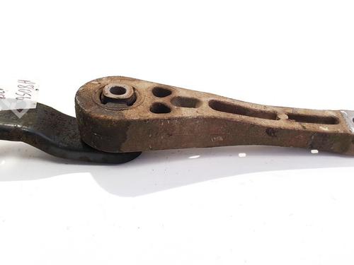 Engine mount SKODA OCTAVIA II (1Z3) 1.9 TDI | BP32907223M89 - Image 2