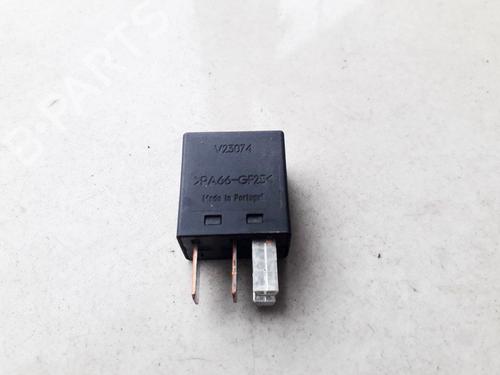 Electronic sensor VOLVO S60 I (384) D5 | BP33099718M84 - Image 2