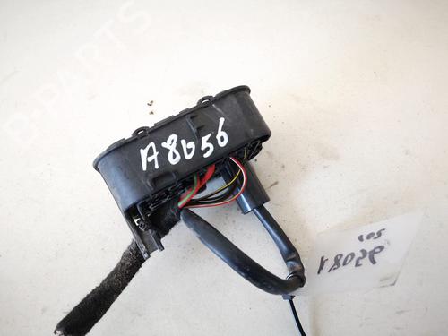 Electronic module SKODA OCTAVIA II (1Z3) 1.9 TDI | BP35430339M83 - Image 2