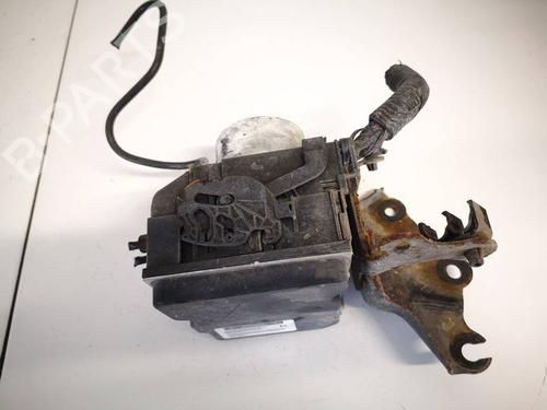 Used ABS pump ABS pump 34912873 34912873