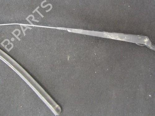 front-windshield-wiper-arm-renault-espace-iv-jk01_-2002-33485791 main image